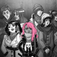 Illustration for article titled A Bitter Ex-Magical Girl Tries to Hold Down a Day Job. It Doesn’t Go Wellem/em
